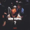 Kon Tupac